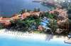 Laguna Beach Resort 